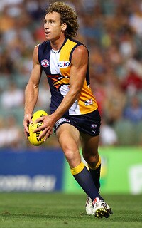 275752-tlsnewsportrait.jpg